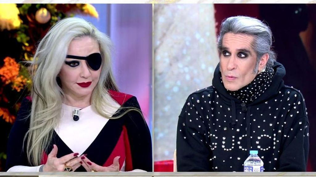 2024 12 30 1651 REC Telecinco REC.ts.0x0.156201975213300 (1)