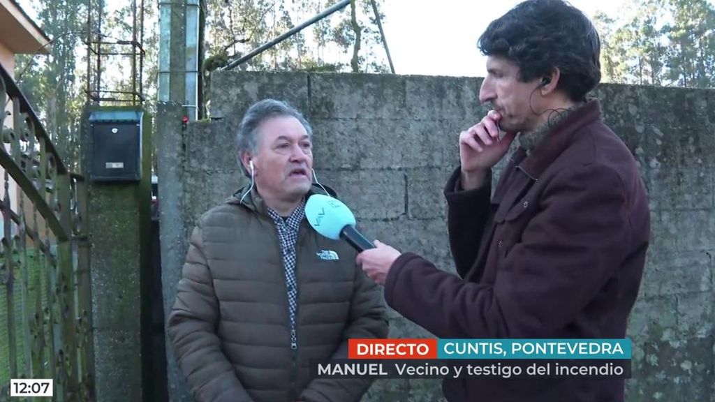 2024 12 30 1107 REC Telecinco REC.ts.0x0.156200118516900