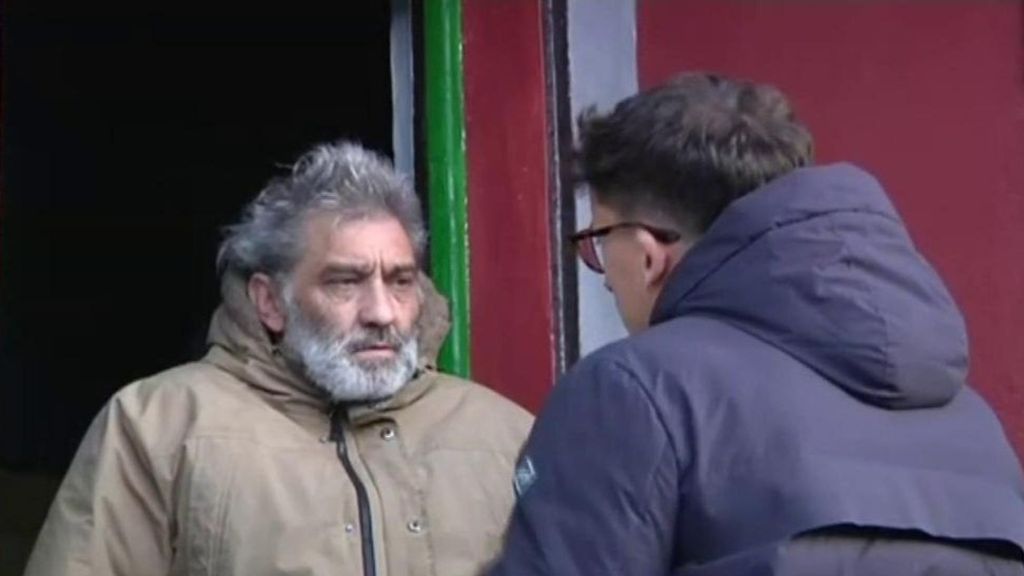2024 12 30 1003 REC Telecinco REC.ts.0x0.156199770868500