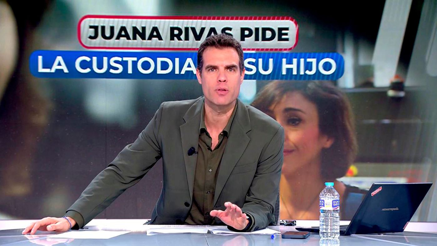 enbocadetodos 700