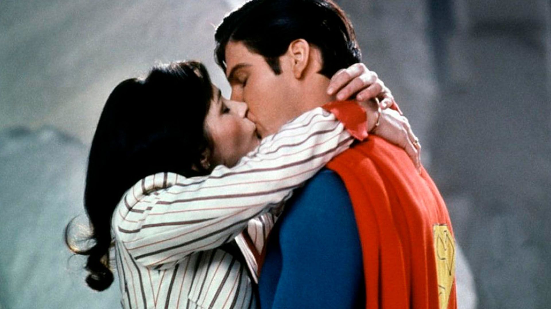 MAD ADVENTURE: 'SUPERMAN II (LA AVENTURA CONTINÚA)' MAD ADVENTURE: 'SUPERMAN II (LA AVENTURA CONTINÚA)'