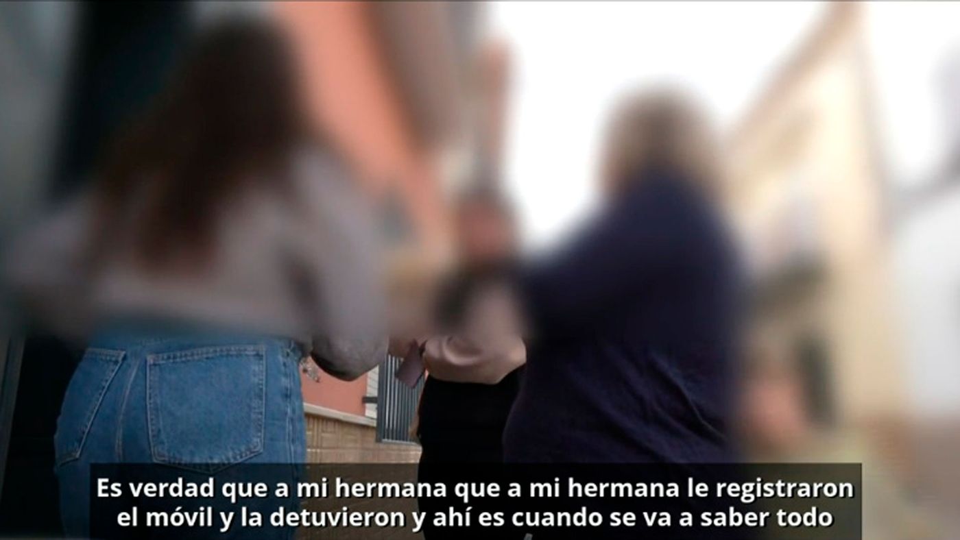 tardear2