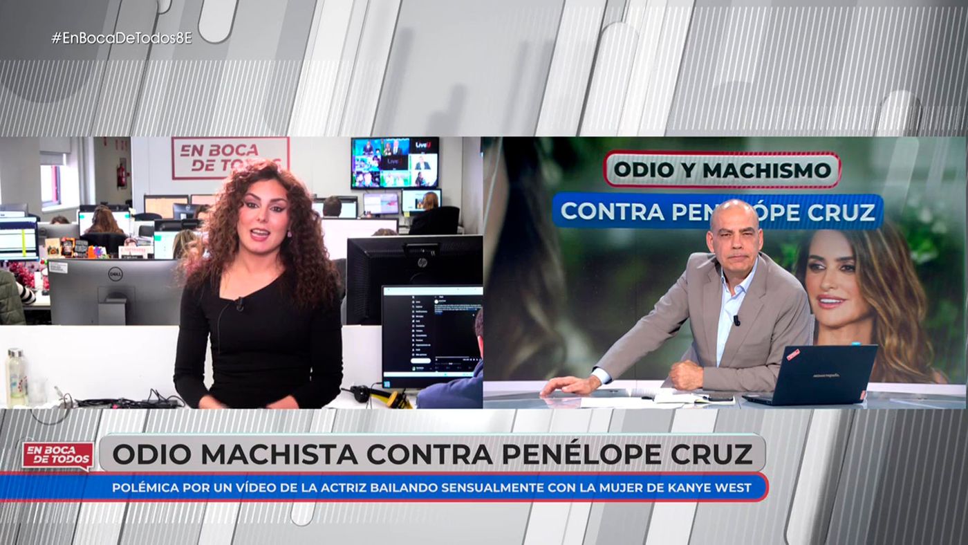 enbocadetodos 702