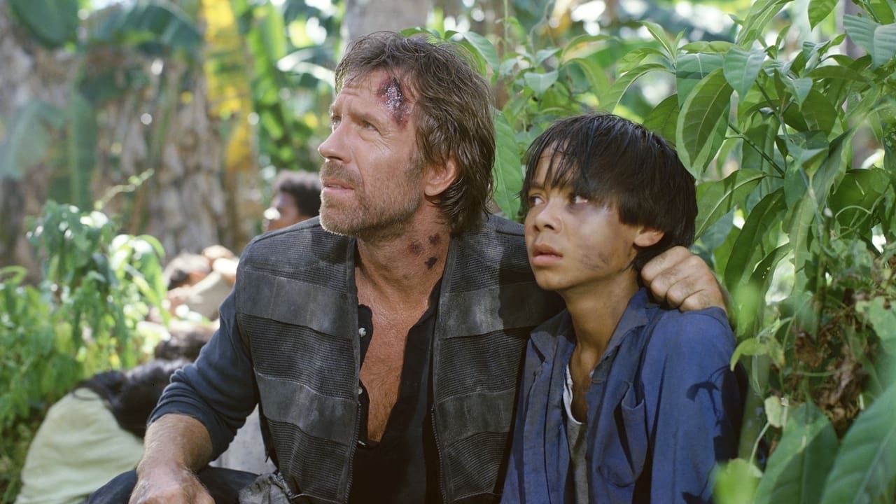 MAD WAR: 'DESAPARECIDO EN COMBATE III' MAD WAR: 'DESAPARECIDO EN COMBATE III'