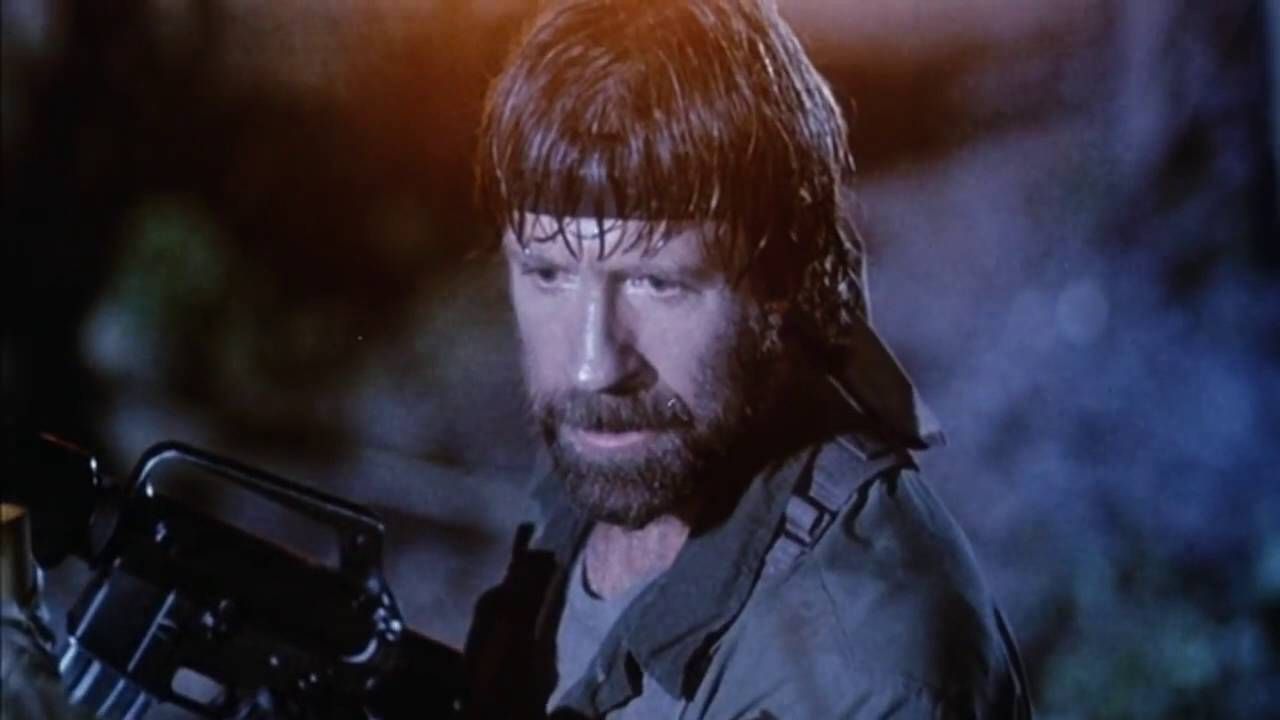 MAD WAR: 'DESAPARECIDO EN COMBATE' MAD WAR: 'DESAPARECIDO EN COMBATE'