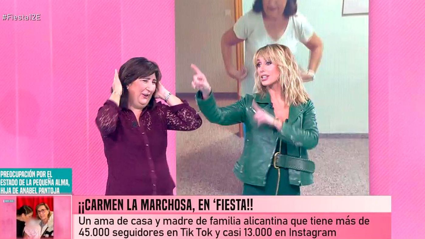 fiesta6