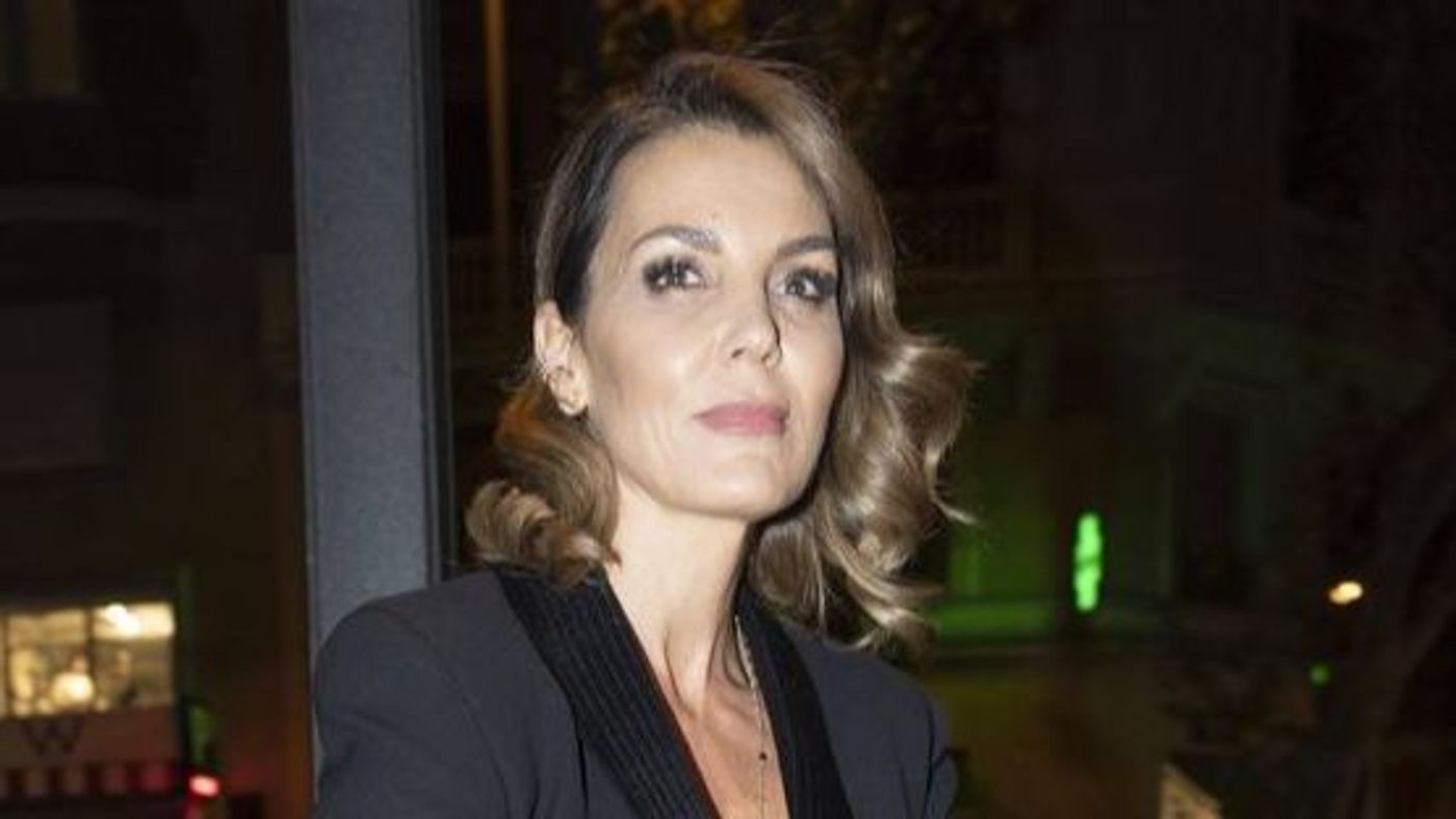 mar flores 3a87