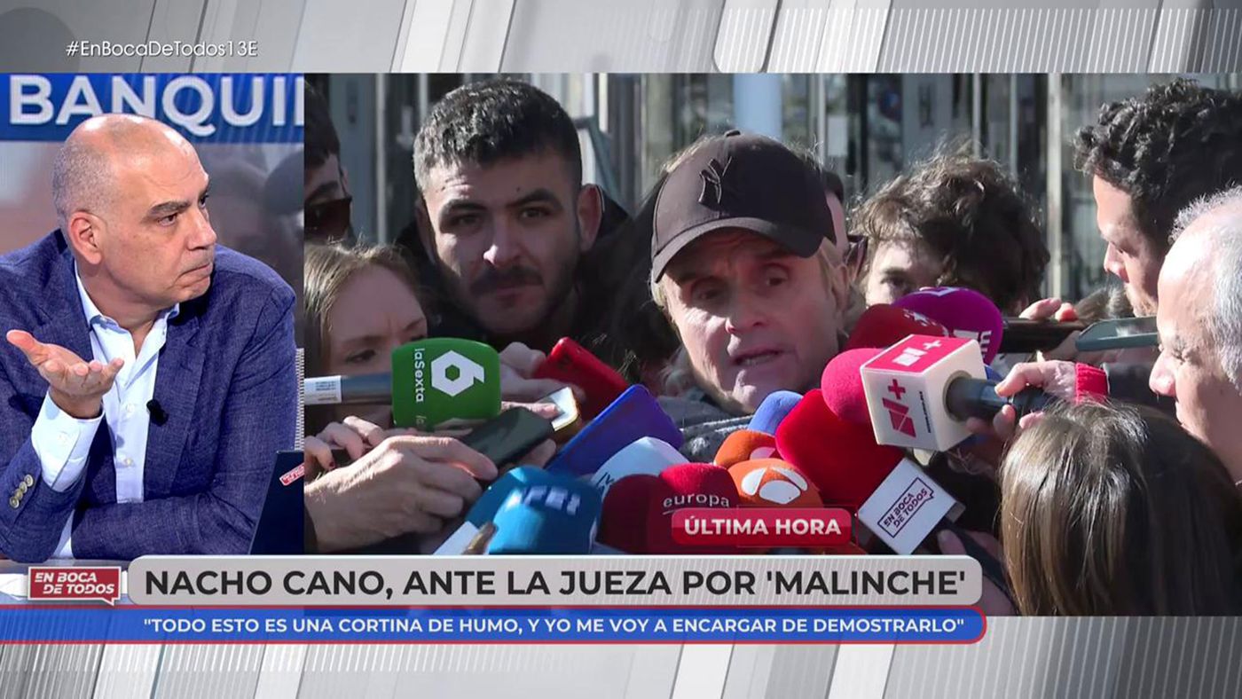 enbocadetodos 705