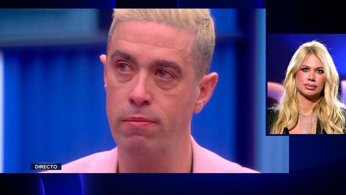 ghduotop10