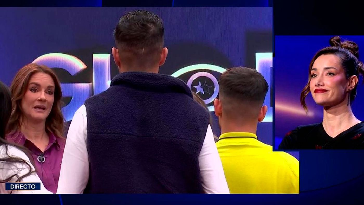 ghduotop7