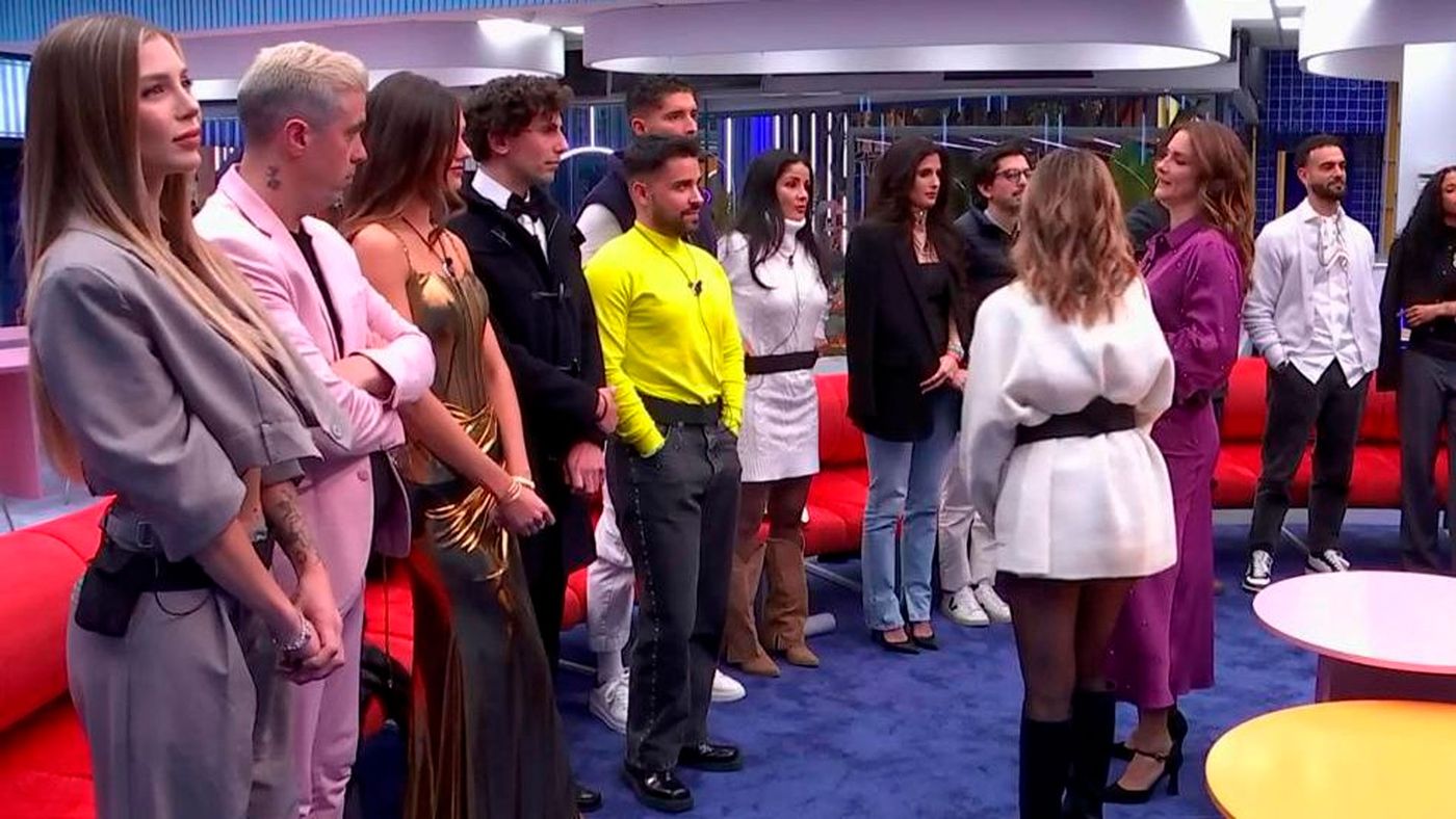ghduotop8