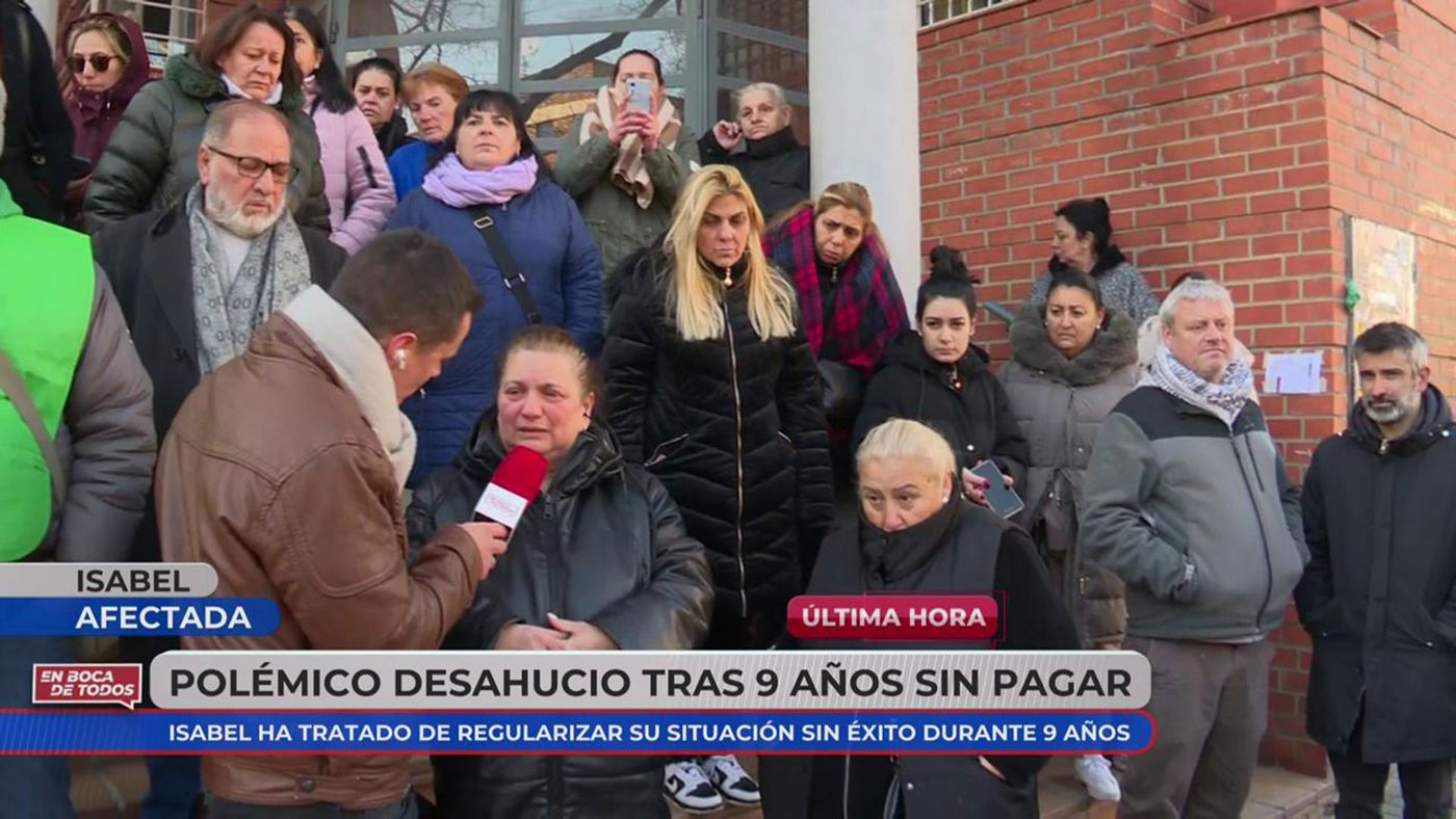 enbocadetodos 707