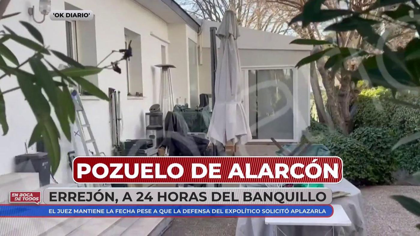 enbocadetodos 707