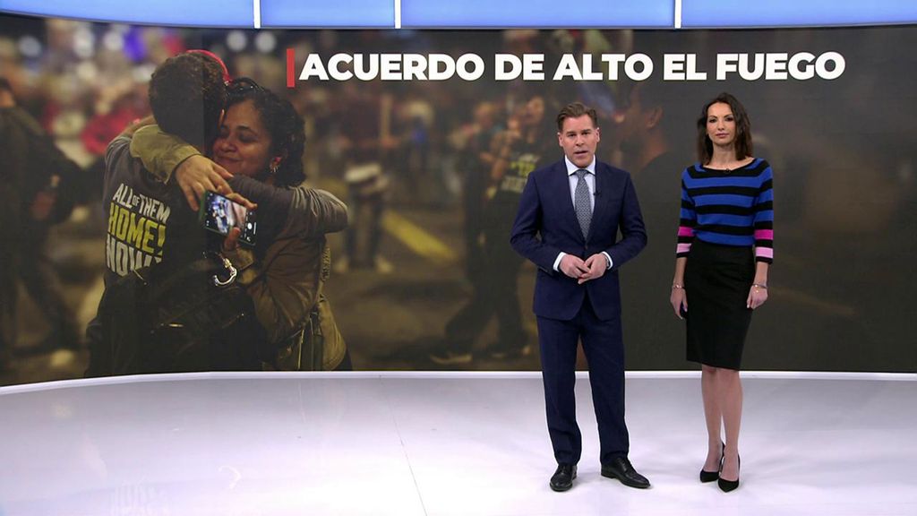 2025 01 16 0648 REC Telecinco REC.ts.0x0.156330909368100