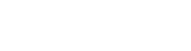 Logo de Calleja en el espacio