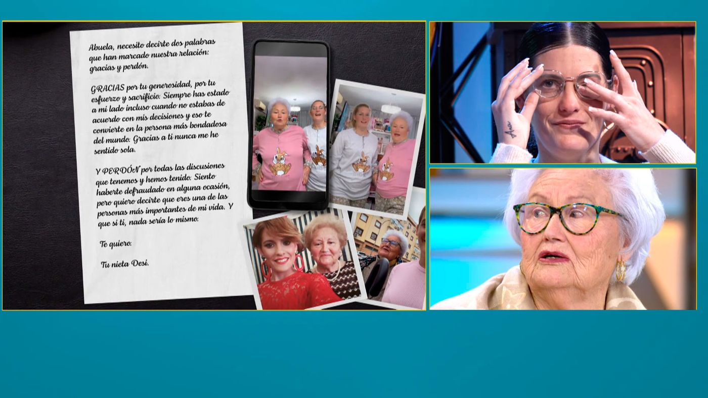 diariodejorge 116