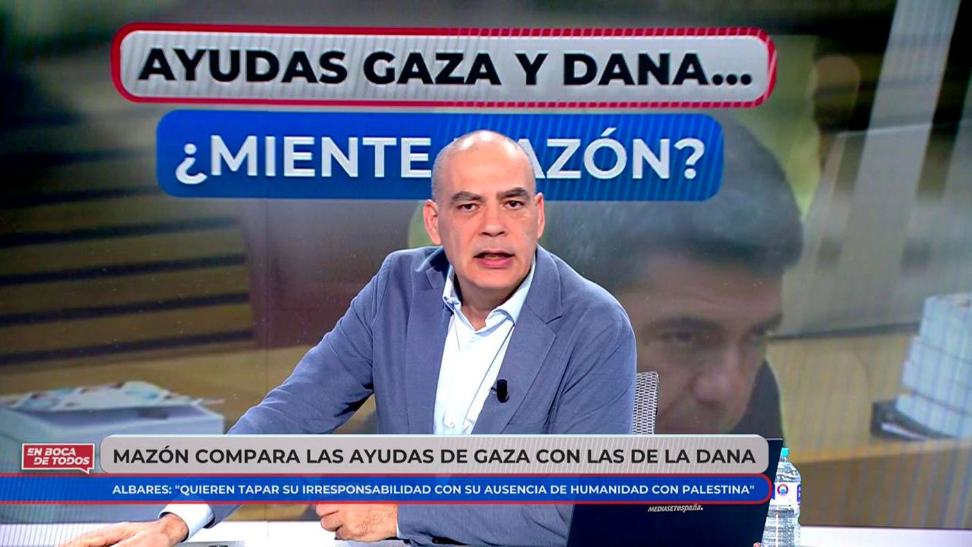 enbocadetodos 709