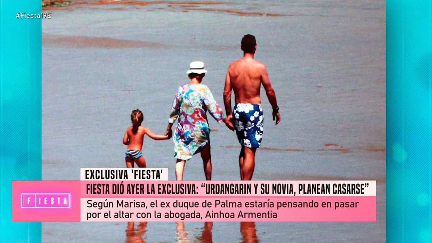 exclusivafiesta