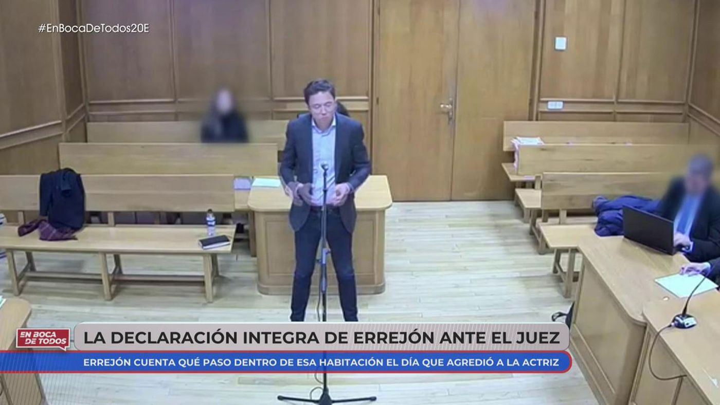 enbocadetodos 710