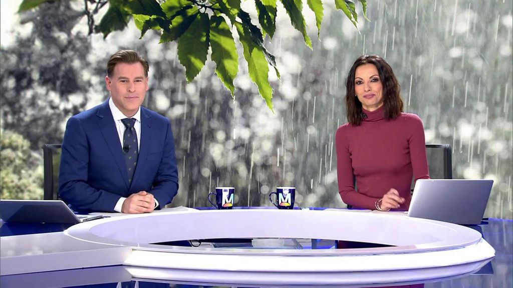 2025 01 21 0725 REC Telecinco REC.ts.0x0
