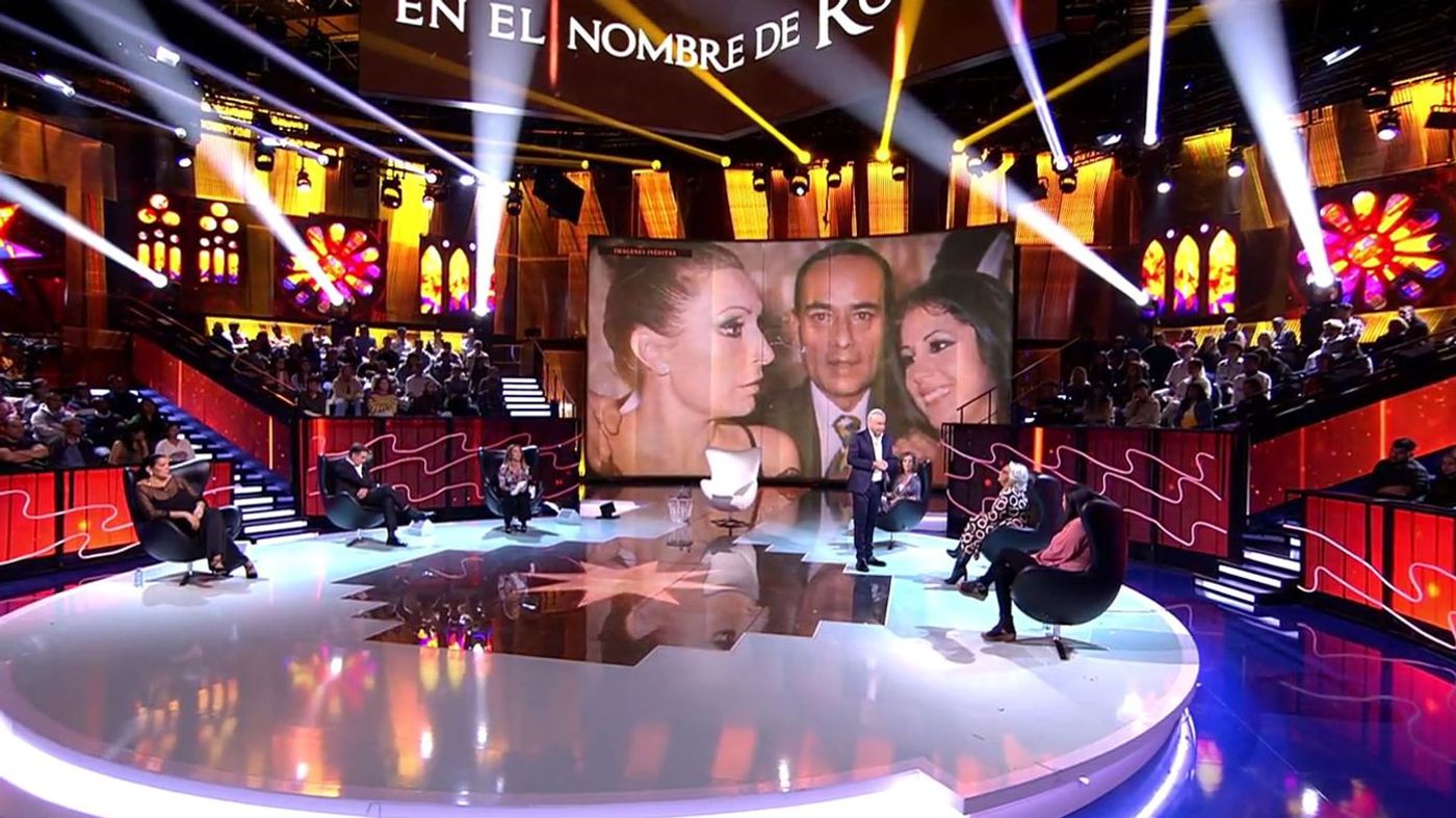 enelnombrederocio debate4