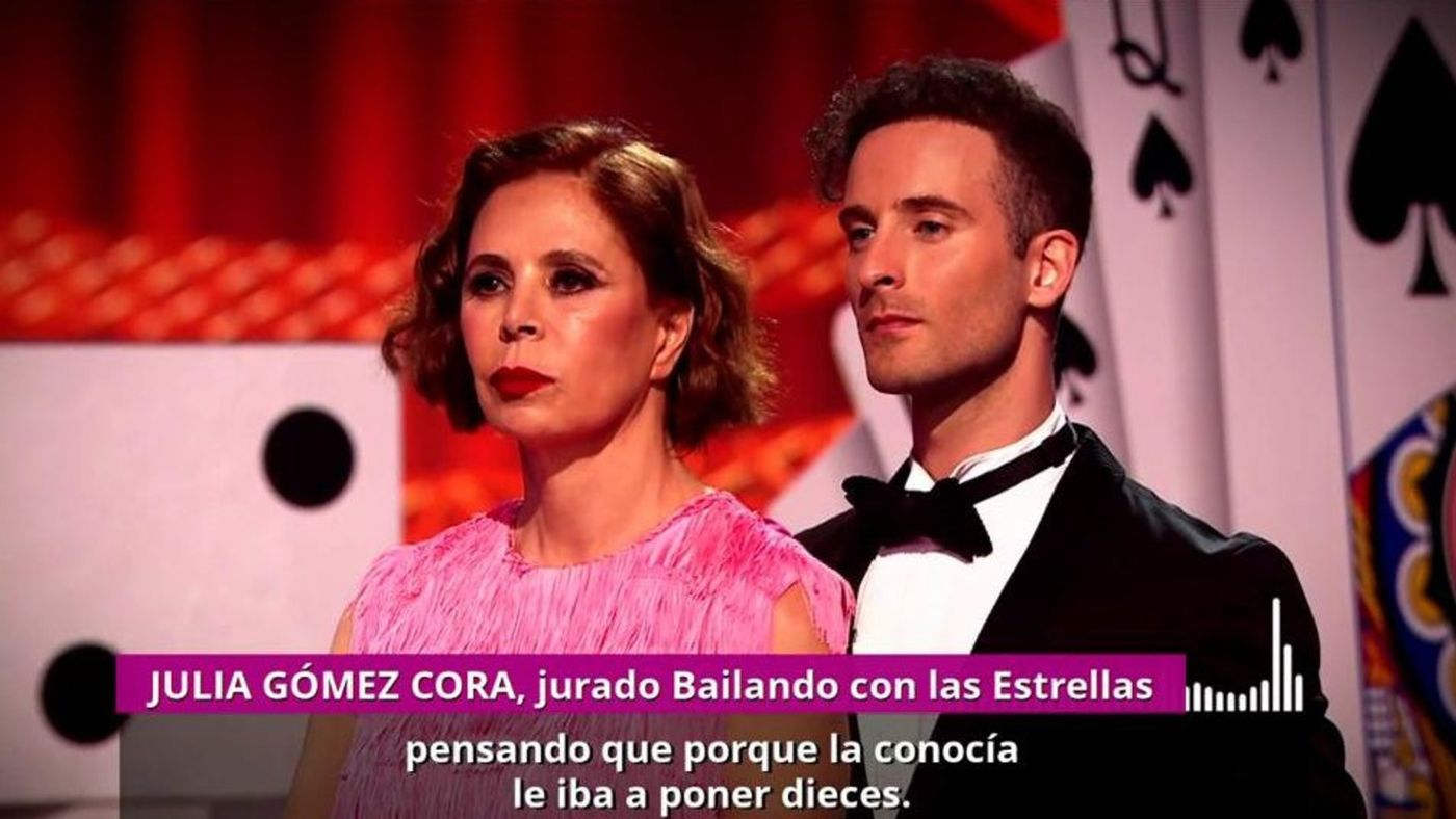 TardeAR 220125 (5)