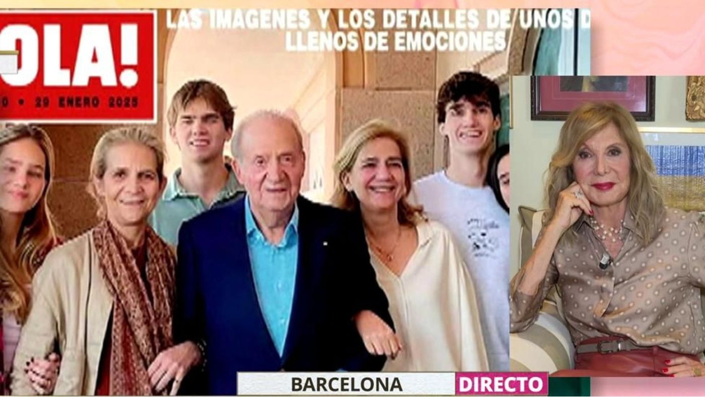 TardeAR 220125 (6)