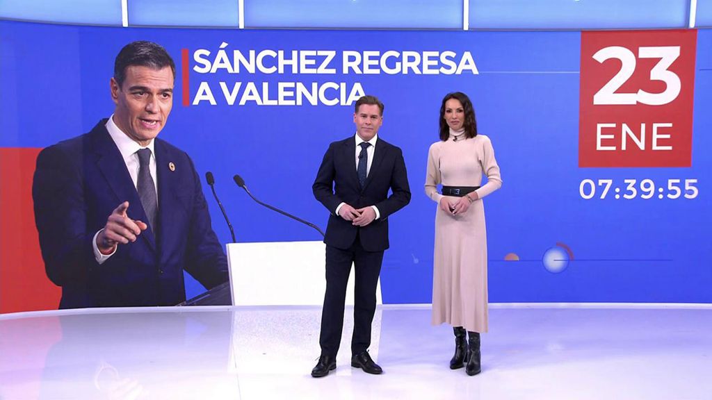 2025 01 23 0639 REC Telecinco REC.ts.0x0.156385295608500 (1)