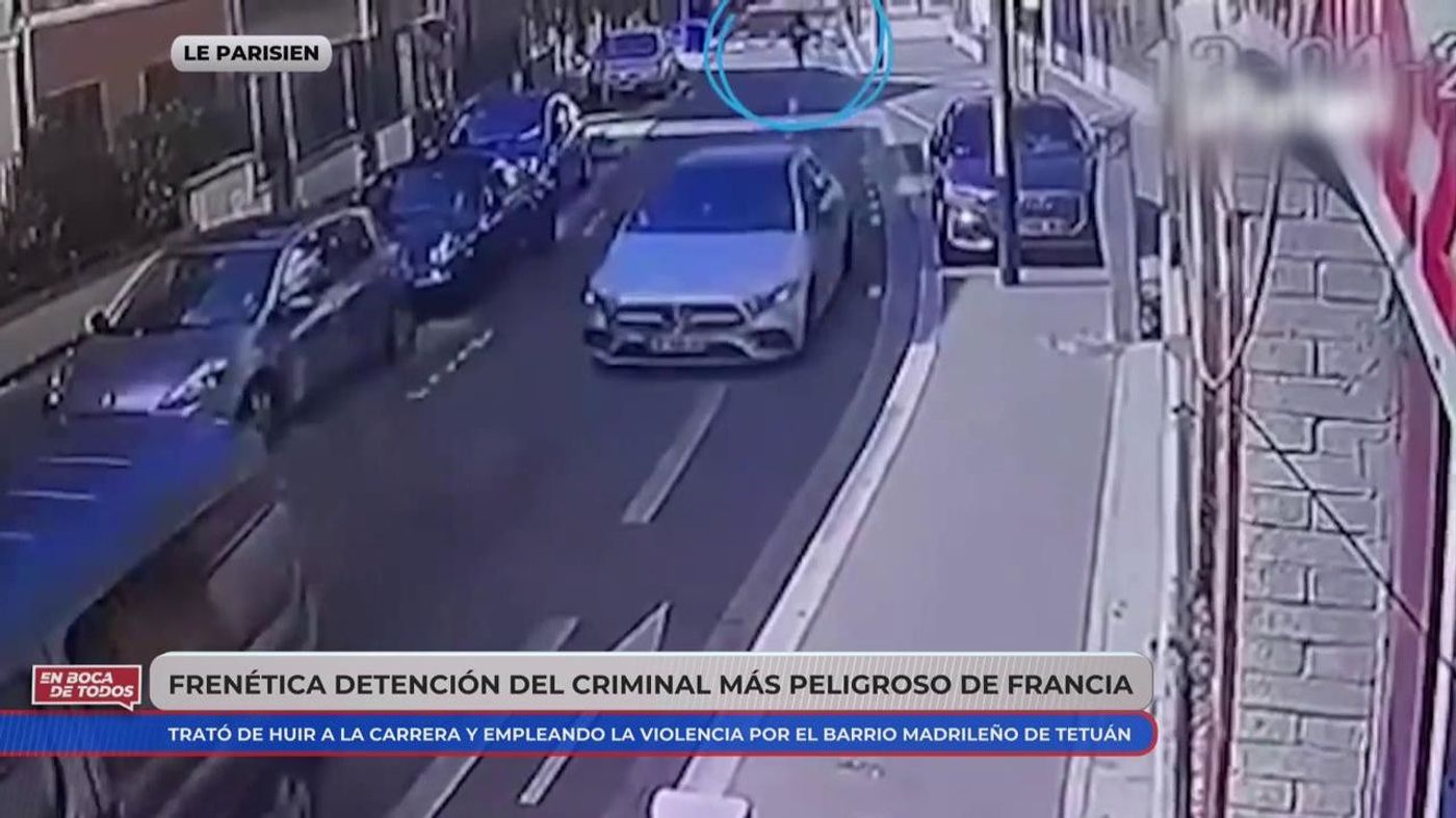 enbocadetodos programa449