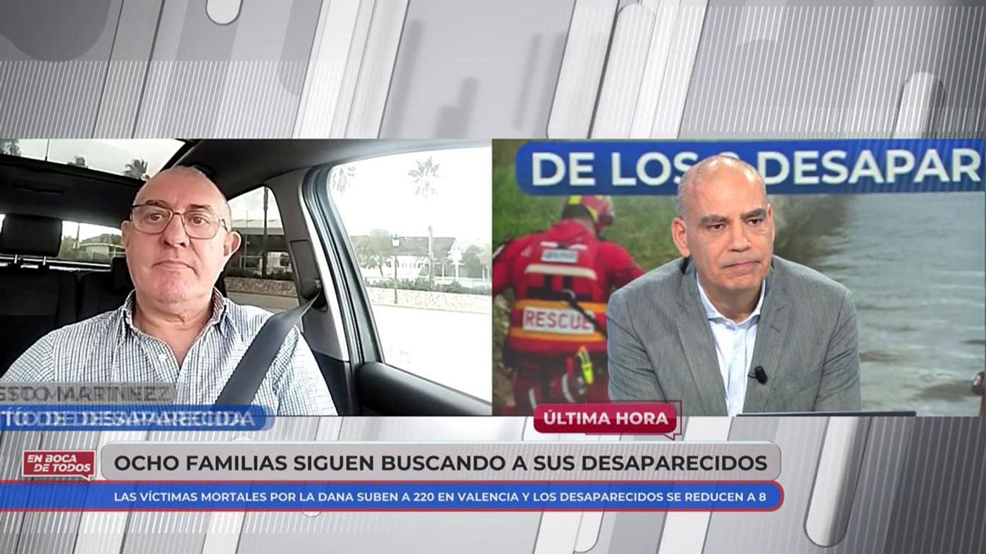 enbocadetodos programa672
