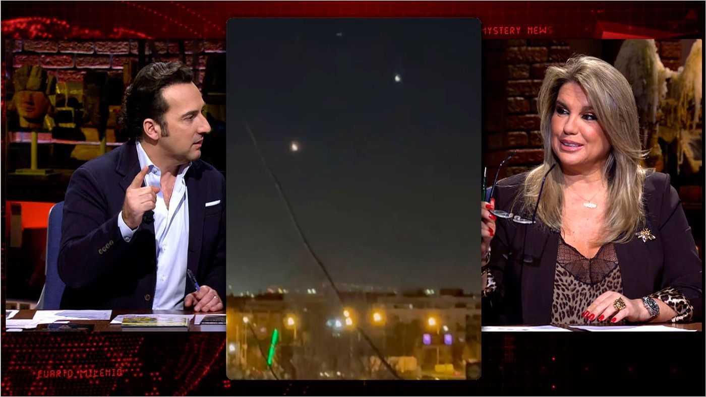 cuartomilenio2601