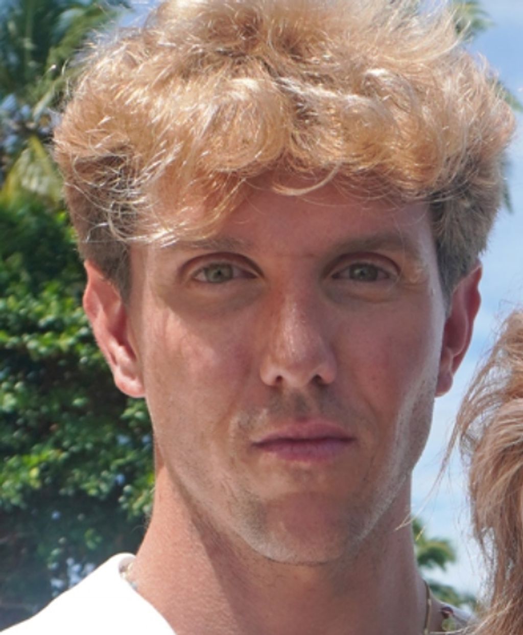 tadeo
