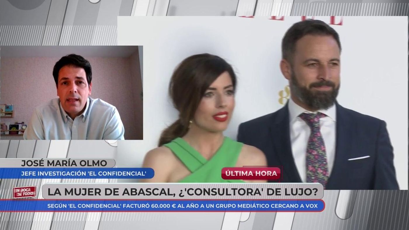 enbocadetodos 716