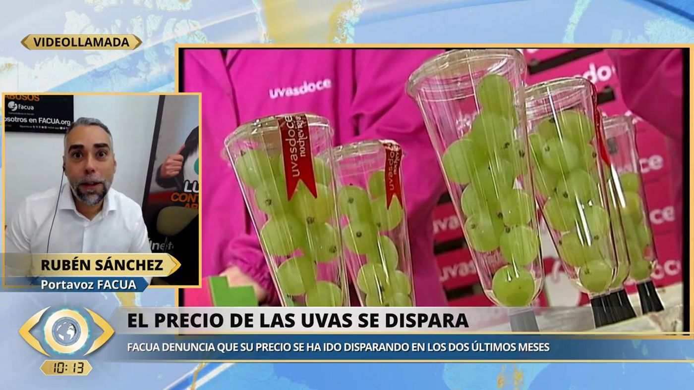 lamiradacritica 74