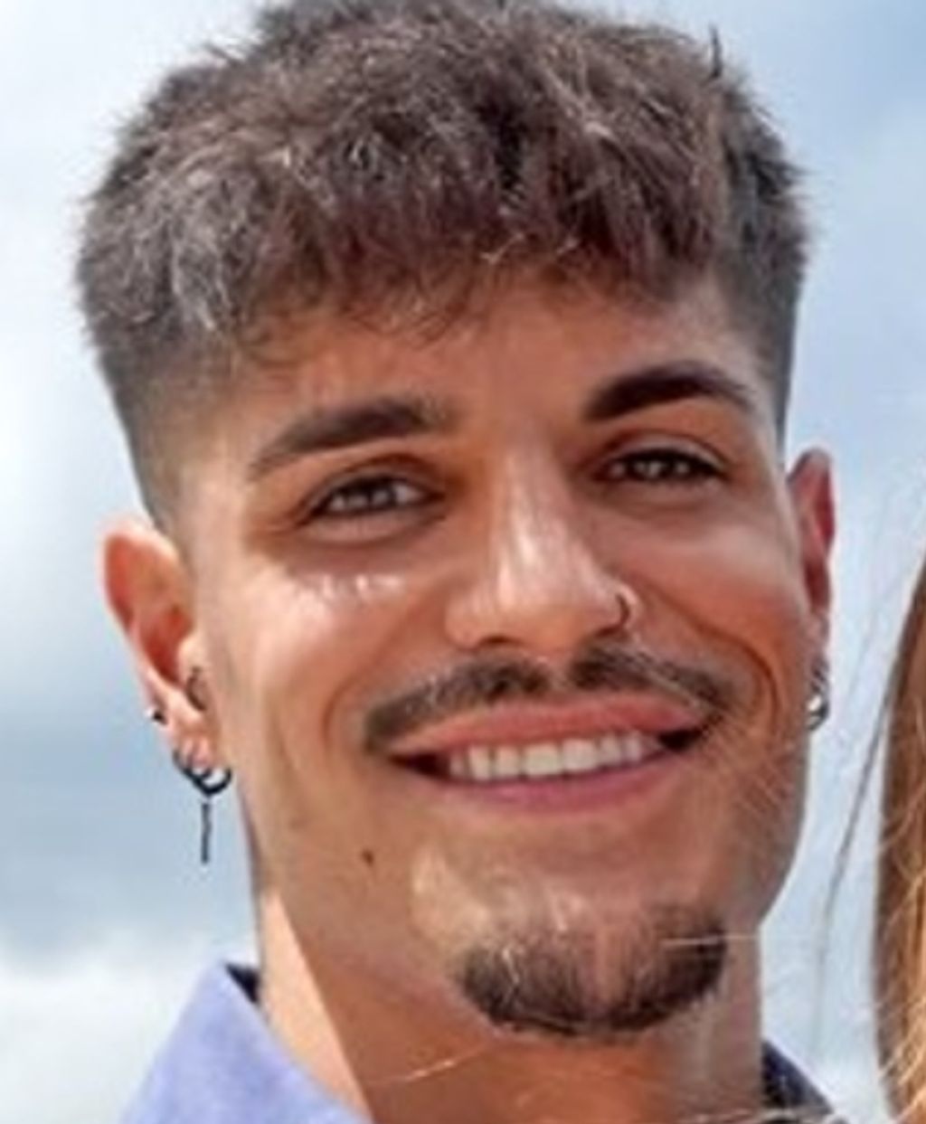 alvarocarita