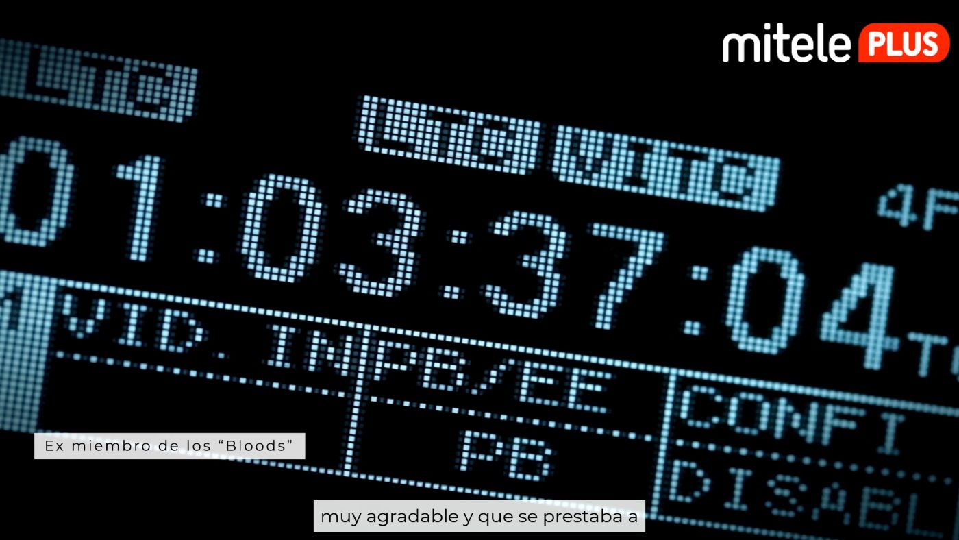 DECLARACIONESEXMIEMBRO PLUS
