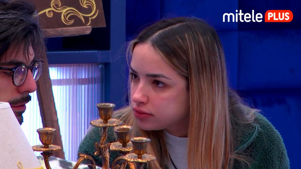 GHDUOdiario21PLUS