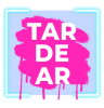 Logo de TardeAR