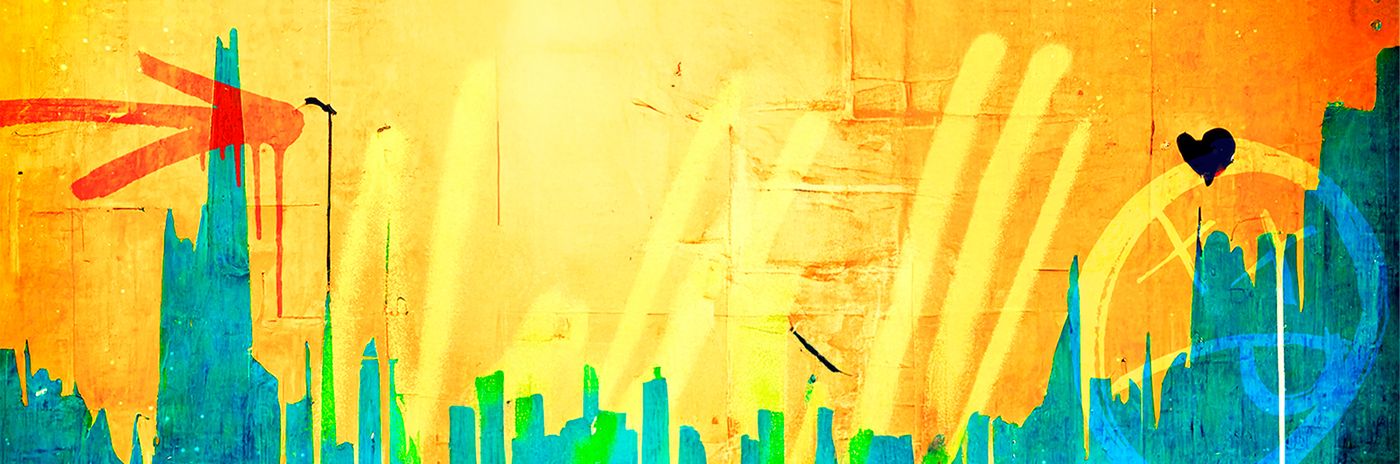Masthead 1800x596px