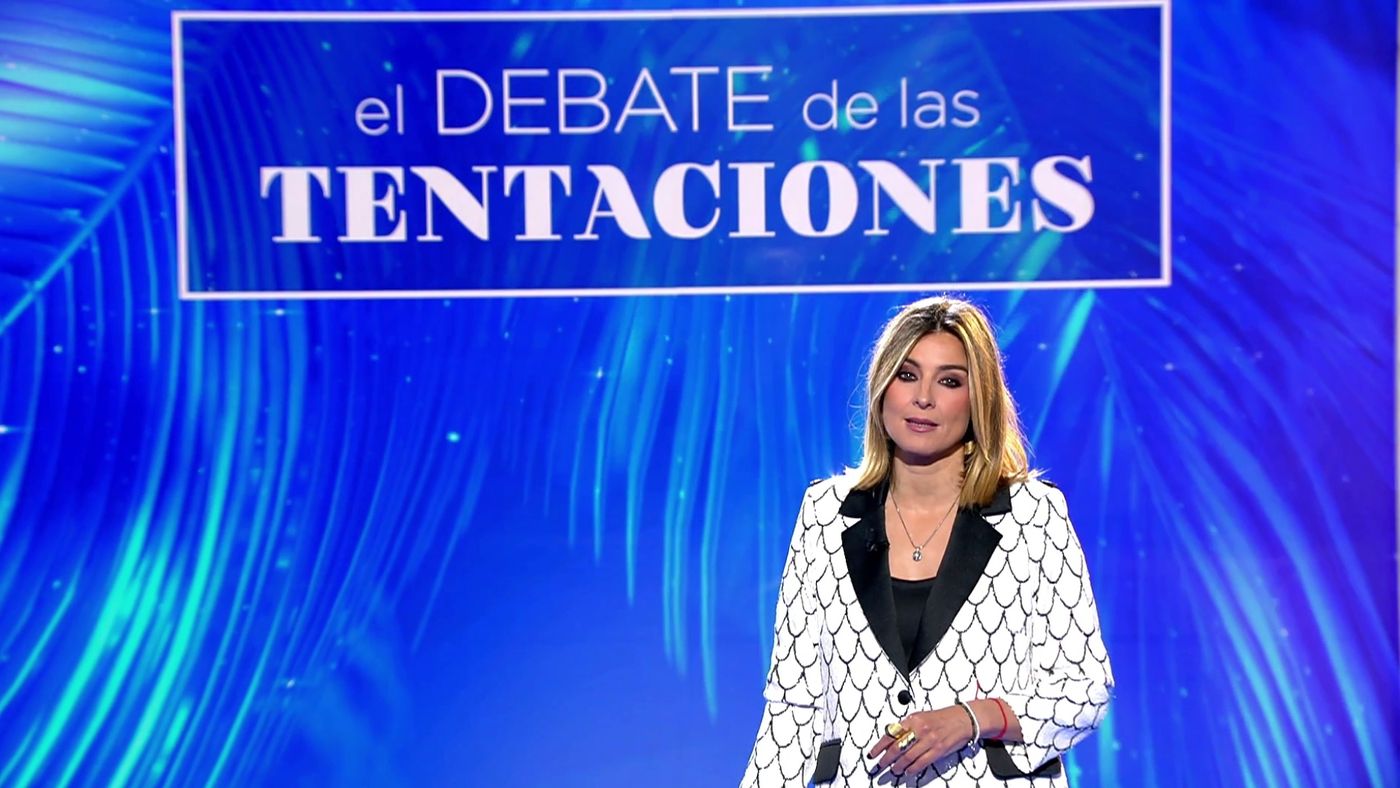 CEBODEBATE5FEB