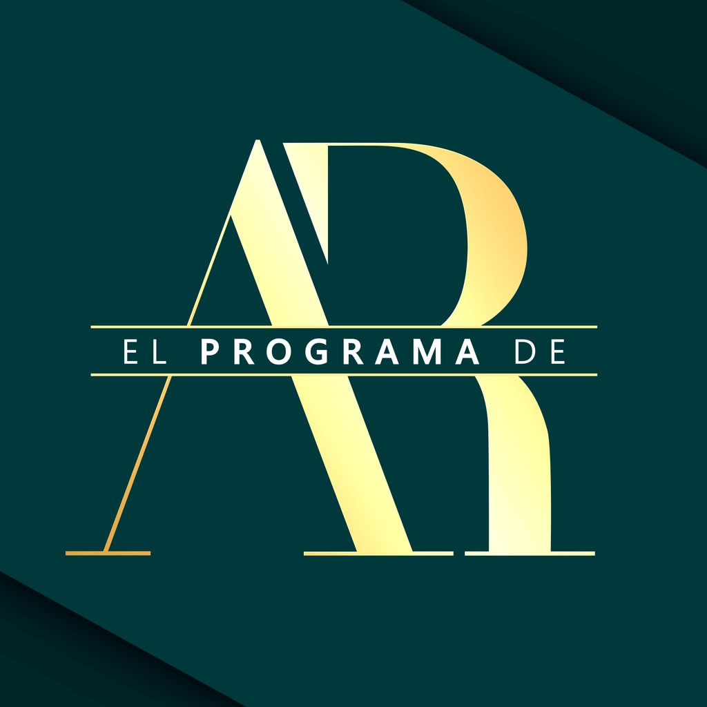 El Programa de Ana Rosa