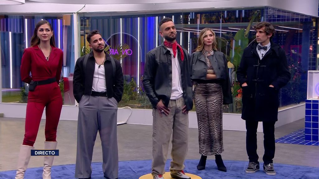GHDuo limite5