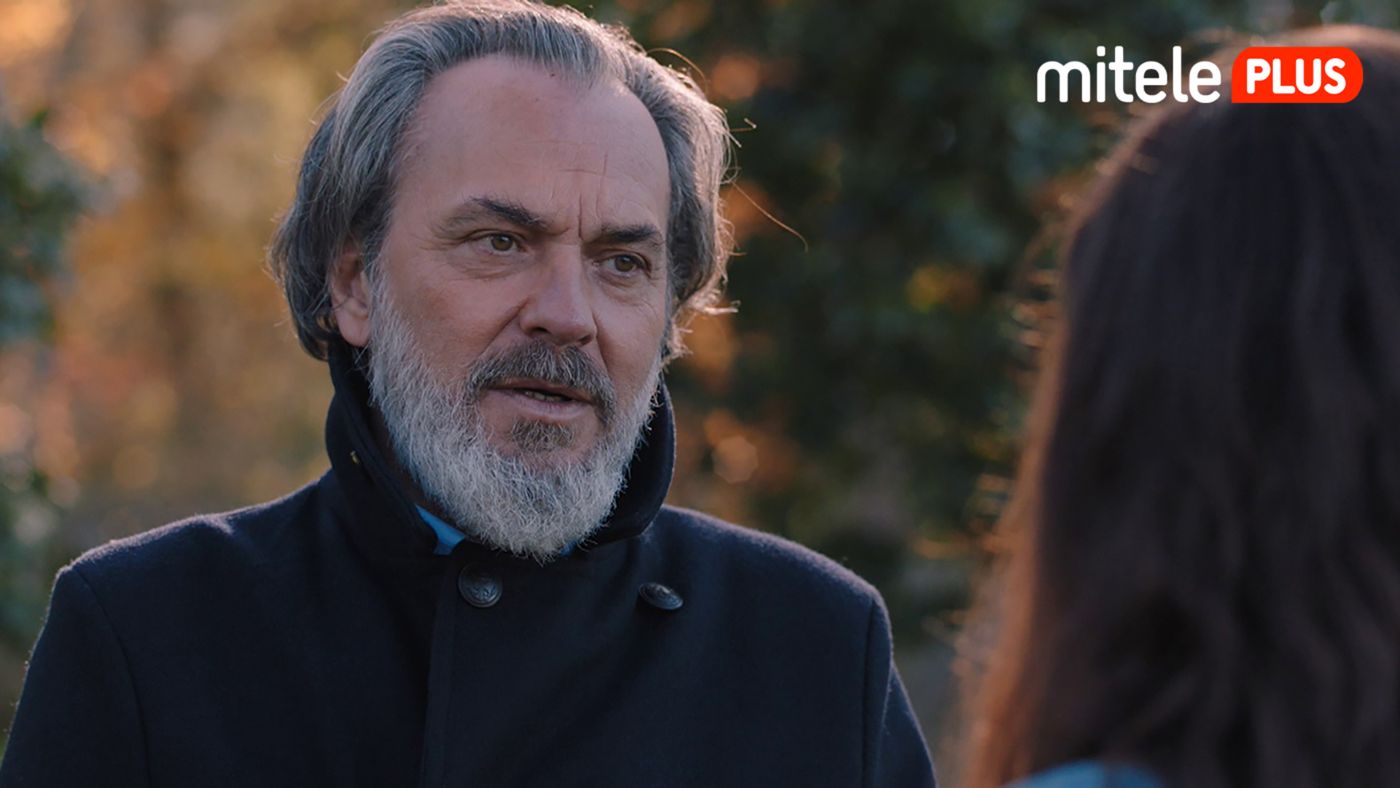 vivirsinpermiso10PLUS