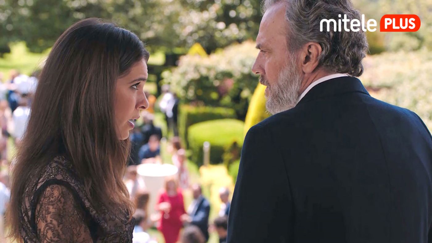 vivirsinpermiso14PLUS
