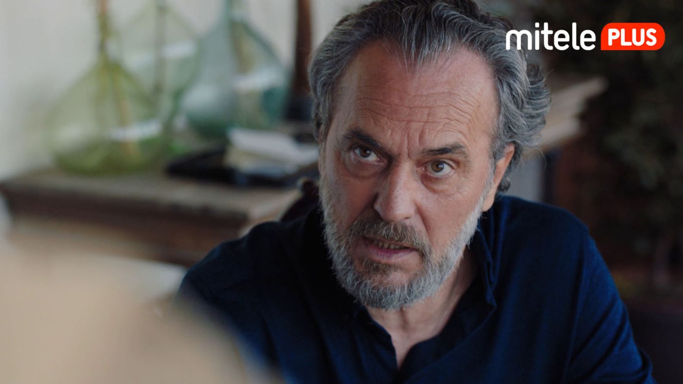 vivirsinpermiso16PLUS