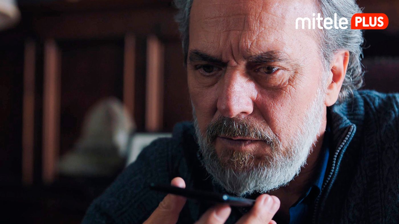vivirsinpermiso20PLUS