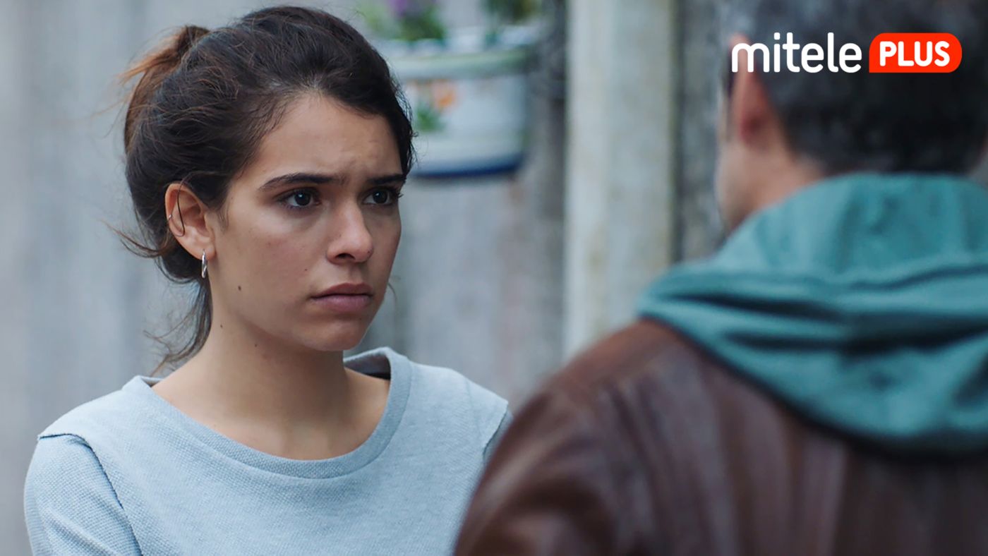 vivirsinpermiso7PLUS
