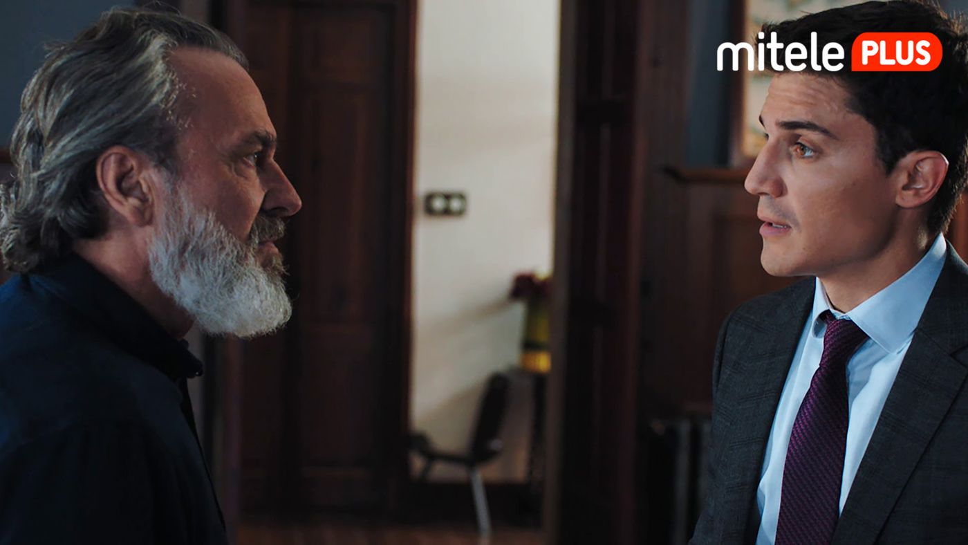 vivirsinpermiso8PLUS