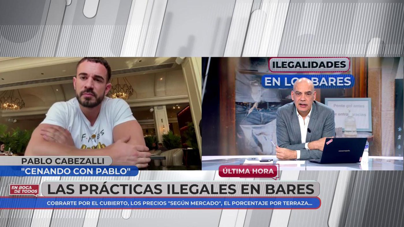 enbocadetodos 723