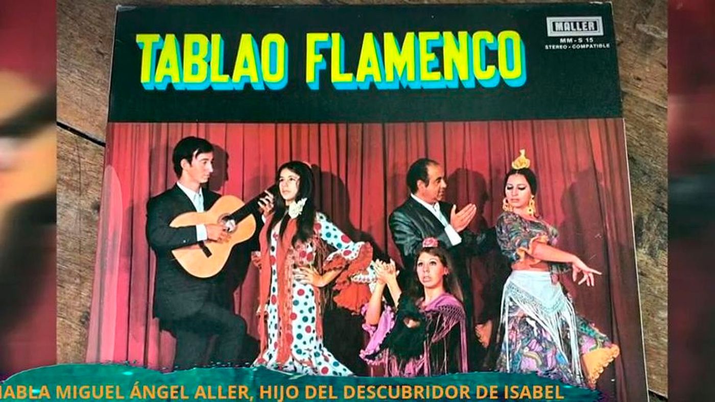 isabel